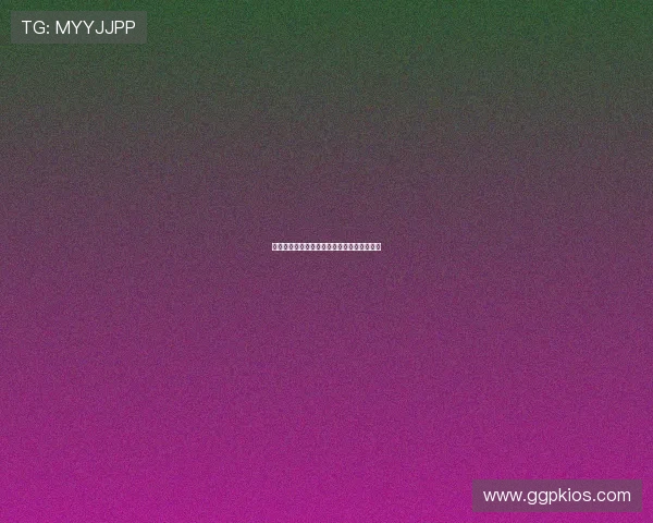 掌握这些真人视讯技巧让你轻松赢取更多奖金