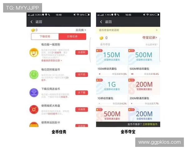 欧博会员登录入口多设备同步登录技巧与安全保障