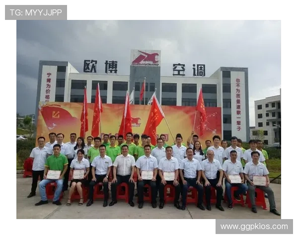 欧博官网电话支持服务介绍，提供专业的客户咨询与技术帮助