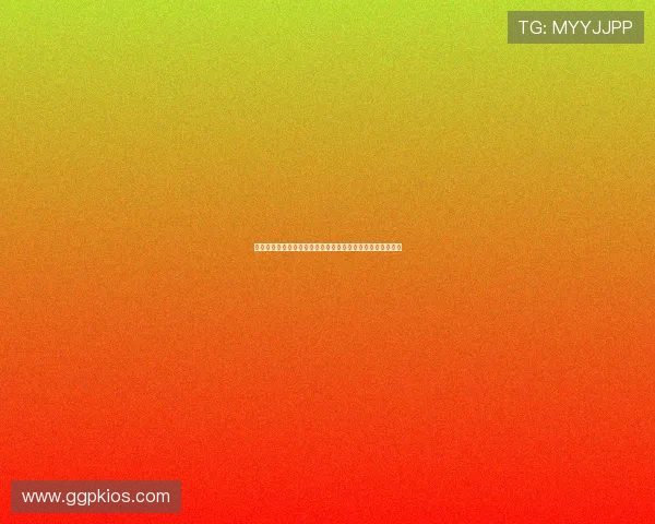 炸金花游戏的历史发展与未来趋势全面解析让你了解行业动态