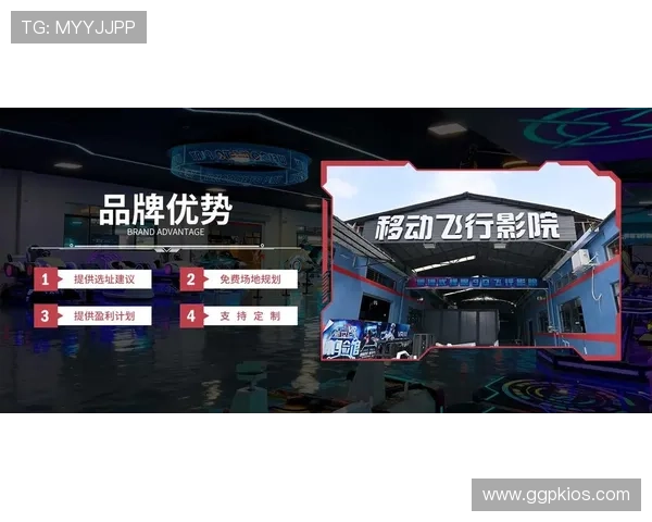 瓦力视讯游戏最新版本上线带来丰富创新元素和优质游戏体验