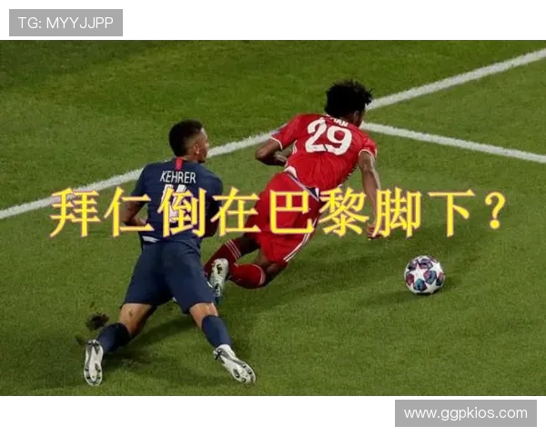 皇马投注网新手入门指南快速掌握投注技巧与规则 皇马投注网新手入门指南快速掌握投注技巧与规则