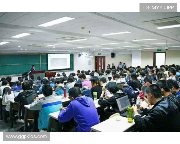 腾博游戏app未来发展趋势，探索游戏行业新动态把握最新娱乐潮流