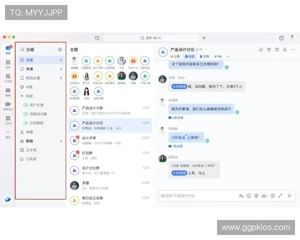 亚星娱乐官网地址最新网址分享，确保玩家第一时间掌握官方入口信息，畅玩无忧