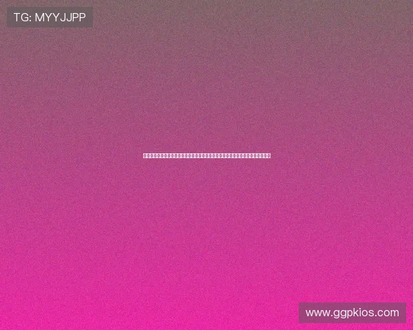 捷克对南非半全场比赛分析报告：从战术布置到球员表现全方位解读世界杯焦点战役