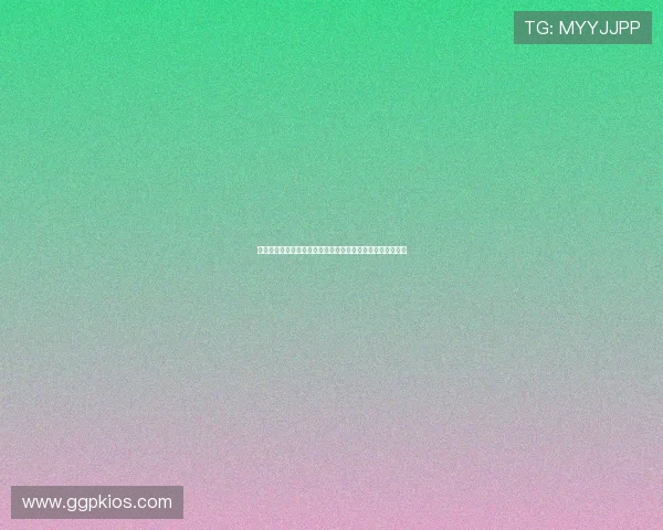 阿尔及利亚队对阵阿根廷队世界杯比赛分析与赛前预测全攻略