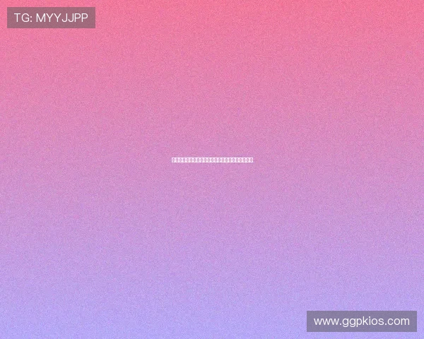 世界杯约旦对阵阿尔及利亚近期状态分析与比赛前瞻 世界杯约旦对阵阿尔及利亚近期状态分析与比赛前瞻