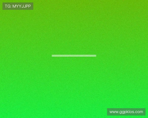 星光娱乐社区下载最新版为足球爱好者提供丰富的世界杯相关资讯与赛事分析内容 星光娱乐社区下载最新版为足球爱好者提供丰富的世界杯相关资讯与赛事分析内容