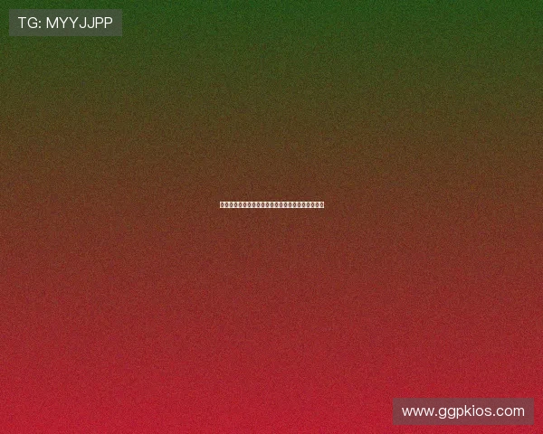 二十一点扑克牌玩法大全,教你成为游戏中的胜利者 二十一点扑克牌玩法大全,教你成为游戏中的胜利者