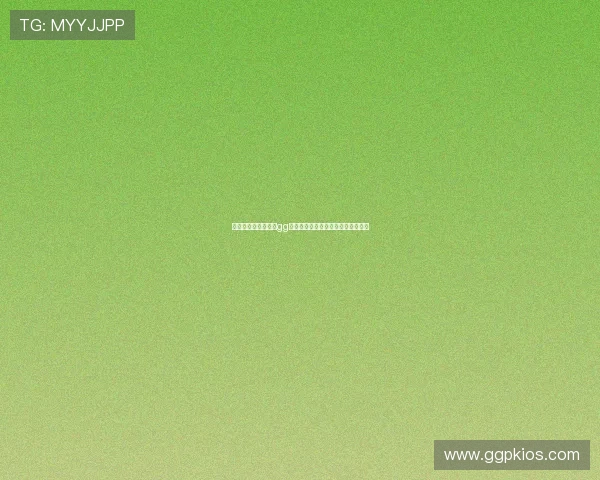 如何快速找到可靠的gg扑克娱乐官网入口提升你的游戏体验