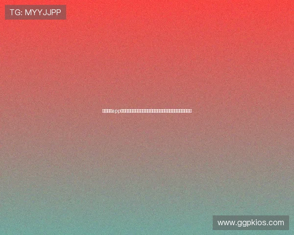 欧博真人app打造沉浸式世界杯观赛体验，提供丰富的赛事资讯与互动社区功能