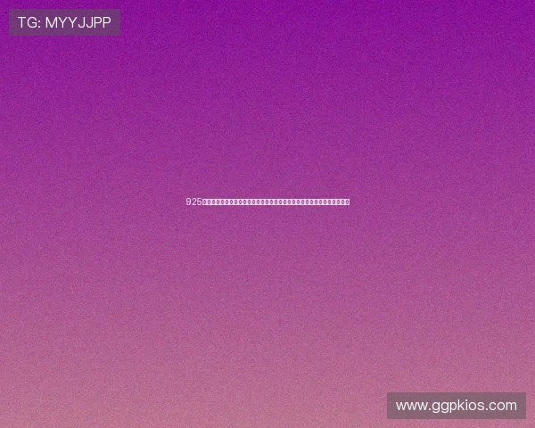 925足球数字站：足球数字站用户实战经验分享，提升你的竞猜策略与技巧水平
